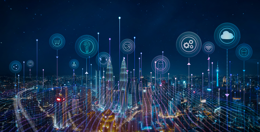 Iot